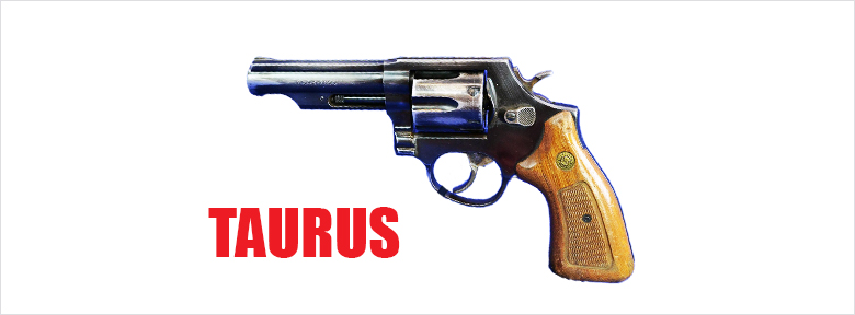 Taurus