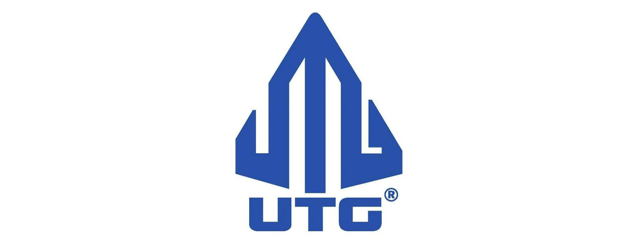 UTG