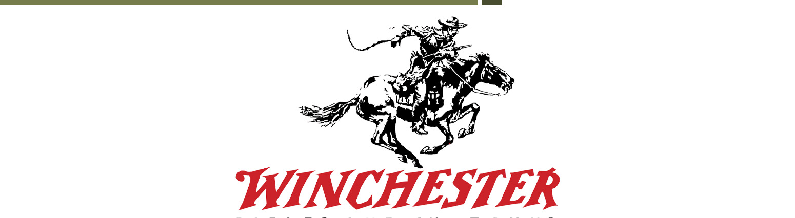 Winchester