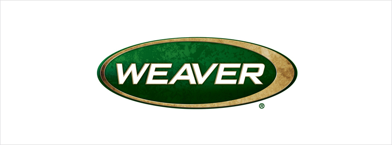 Weaver Mounts