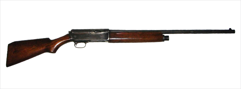 Winchester