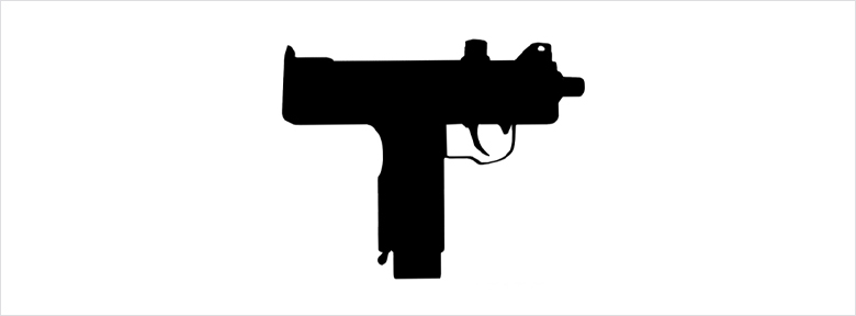X9 Shooter Arms
