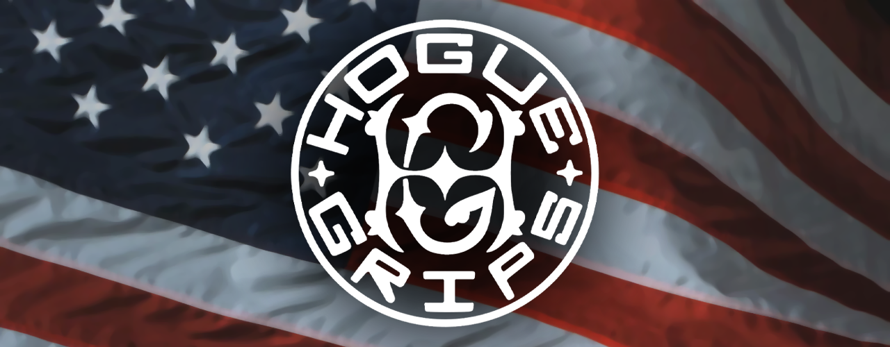 Hogue