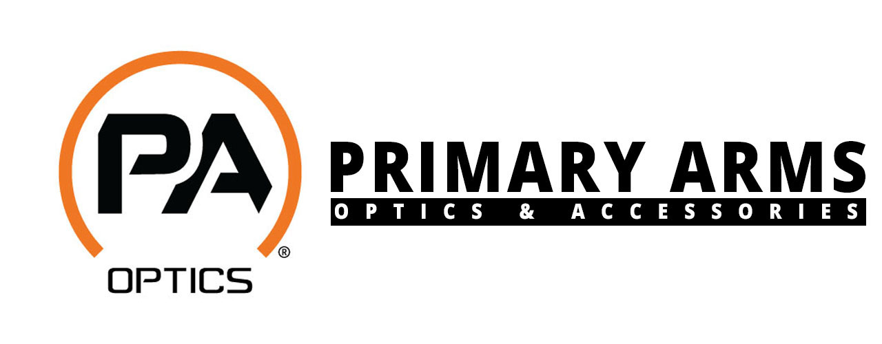 Primary Arms