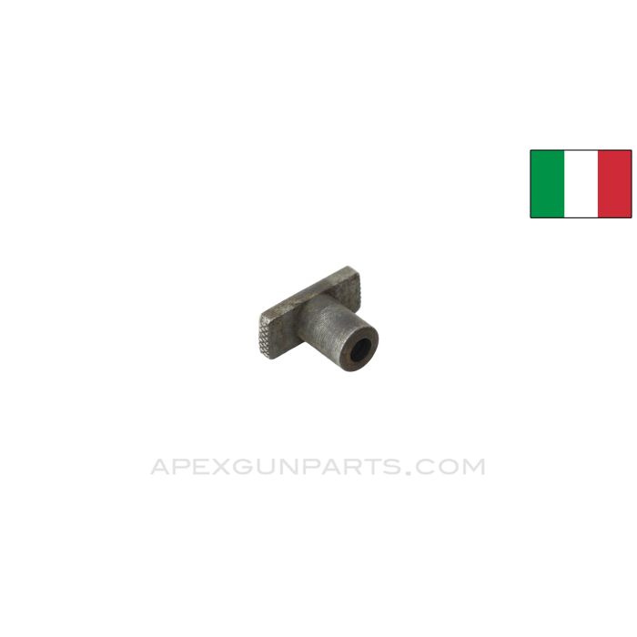 Breda M37 Tripod Traverse Radial Limiter *Good*