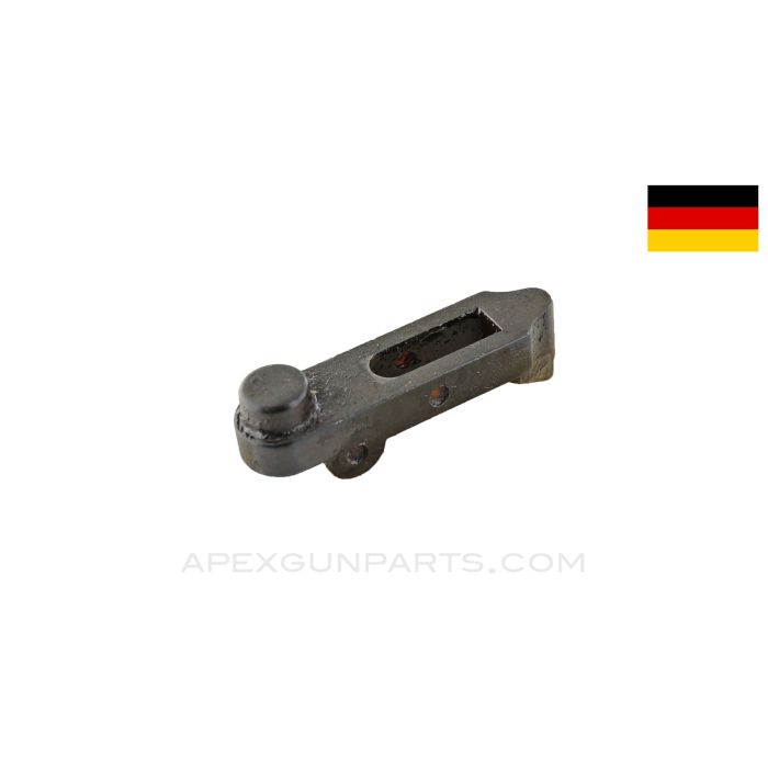 German 98K Mauser Sear, Early *Good*