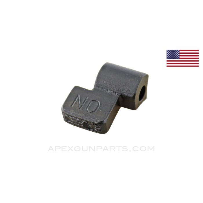 Springfield 1903 Magazine Cutoff, Smith and Corona *NOS*