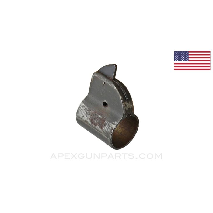 Springfield 1903A3 Front Sight Assembly *Good*