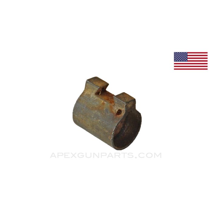 Springfield 1903 Front Sight Base *Good*