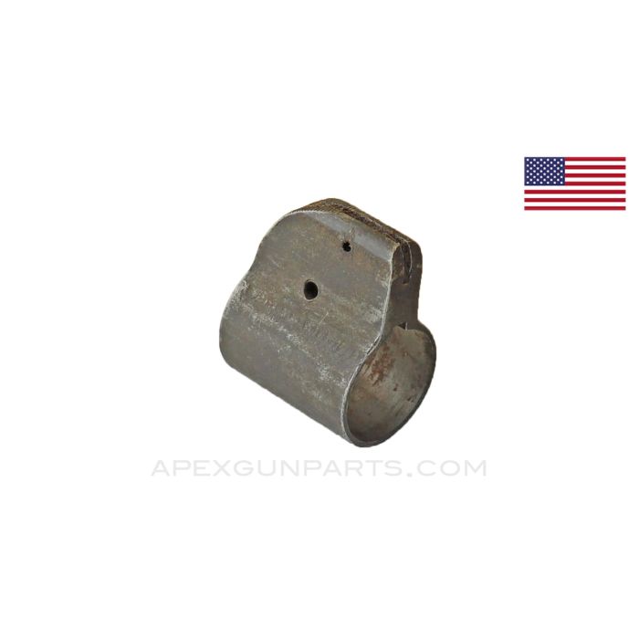 Springfield 1903A3 Front Sight Base *Good*