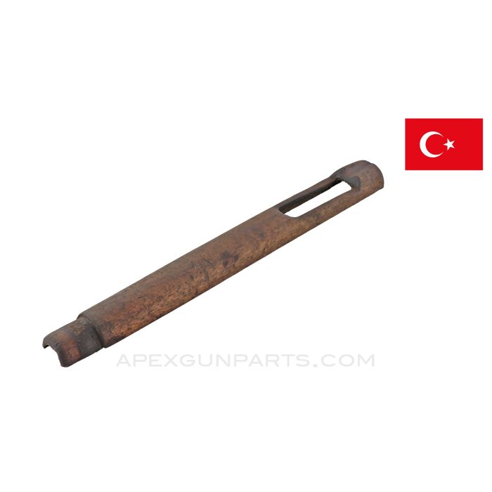 Turkish Mauser M93/M98 Handguard *Good*