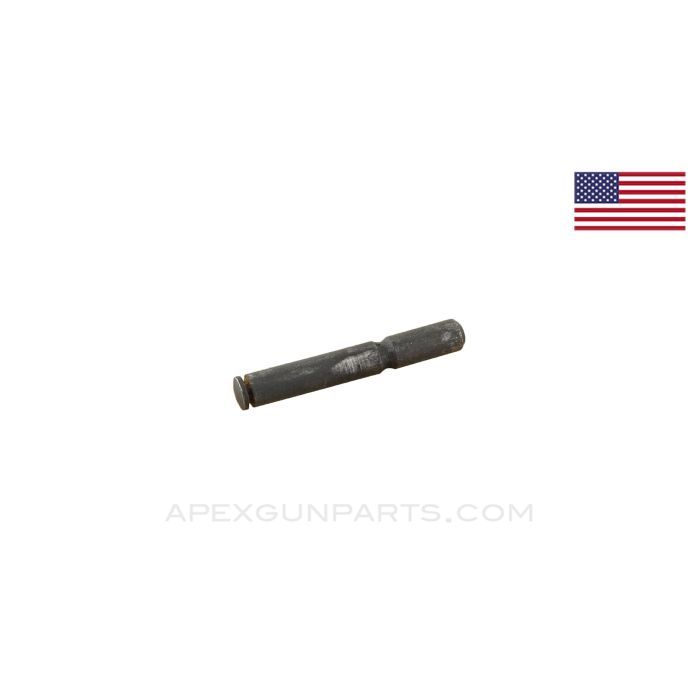 Springfield 1903 Cutoff Spindle *Very Good*