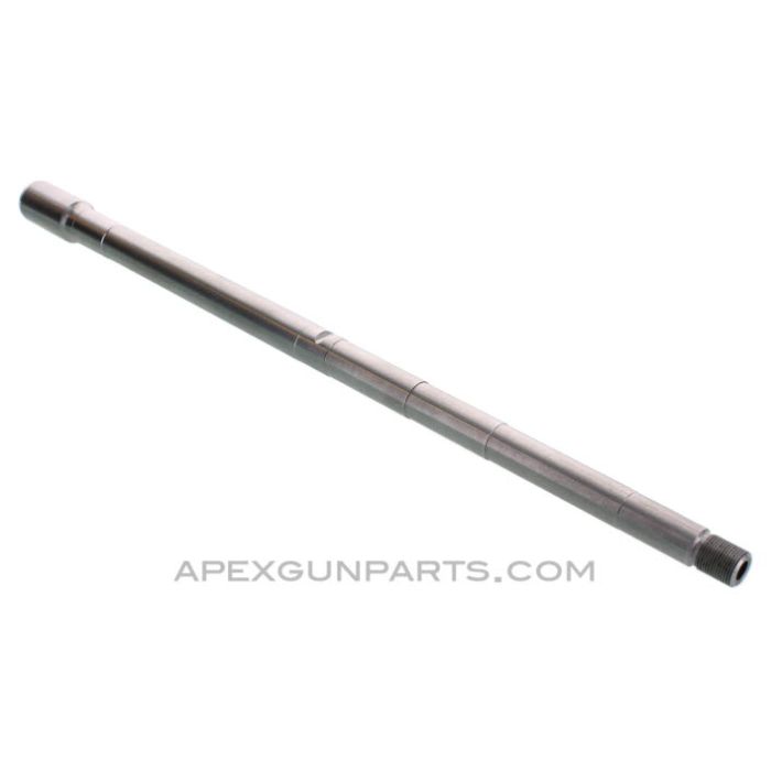 Yugoslavian M70 Barrel, 16", 7.62X39, US 922(r) Compliant Part *NEW* 