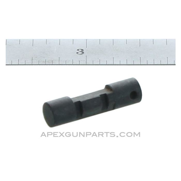 ARCUS 98DA/DAC Frame Insert, Part #36, *NOS* 