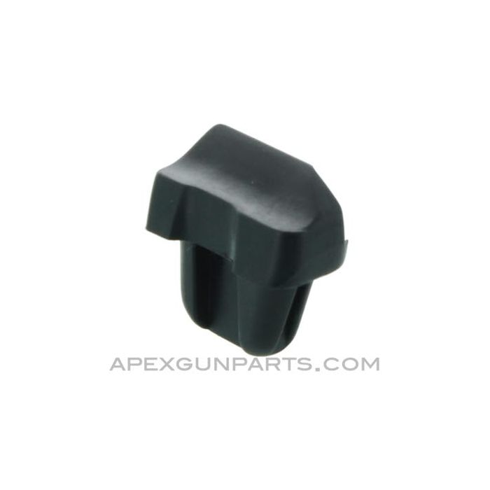 Beretta 92 Series Magazine Follower, 9mm, *NOS* 