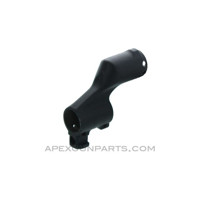 Polish AKM Gas Block, Cast *Very Good*