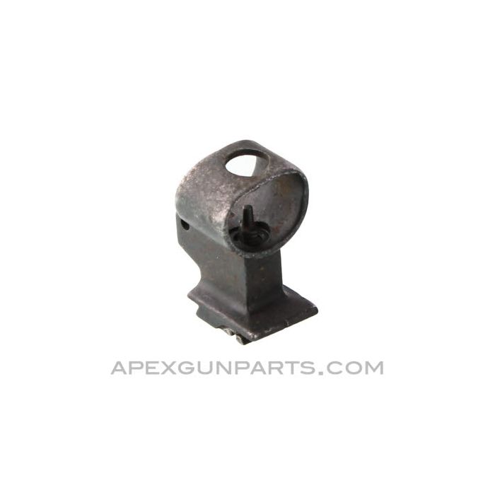 IMI Galil Front Sight, Damaged