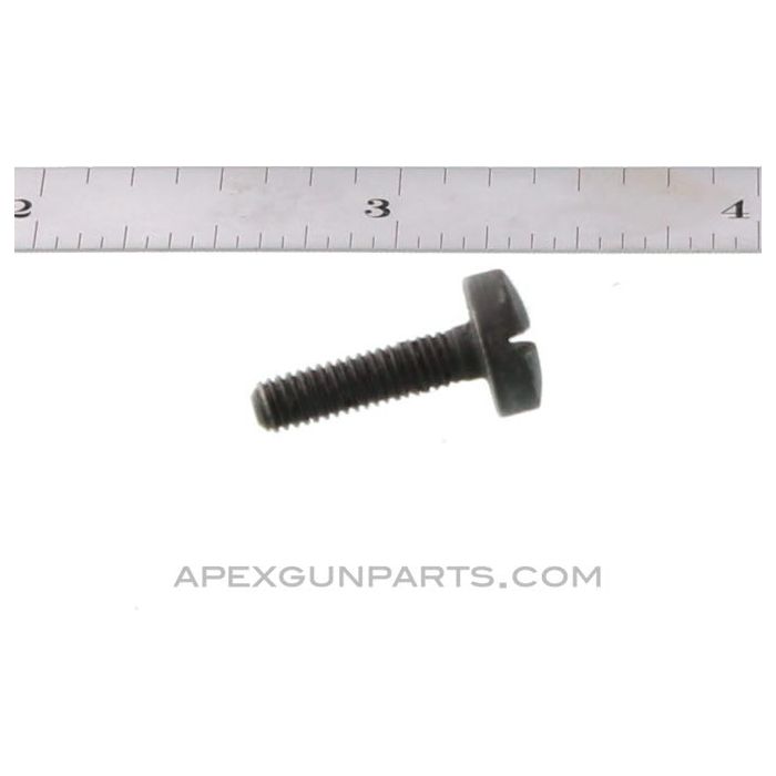 IMI Galil Front Sight Windage Screw