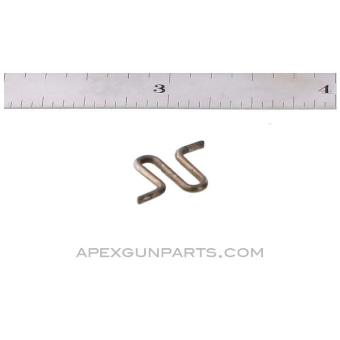 IMI Galil Front Sight Spring