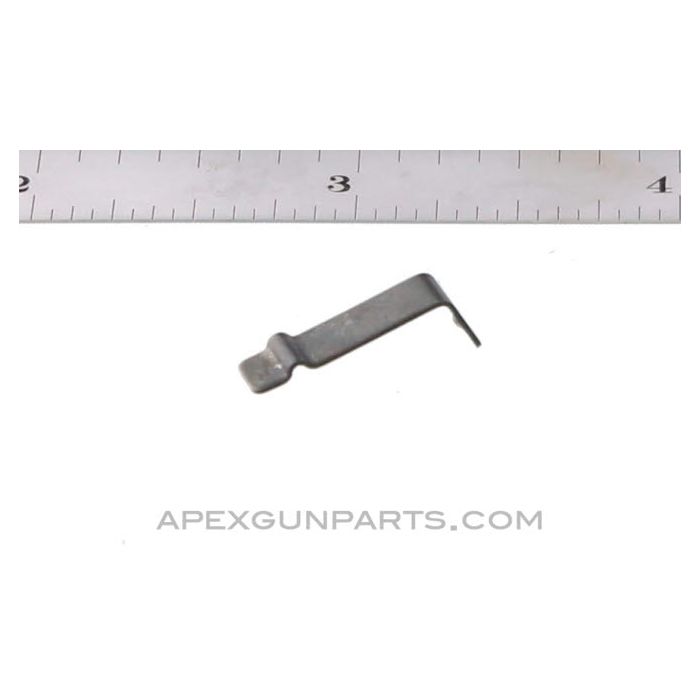 IMI Galil Front Night Sight Spring