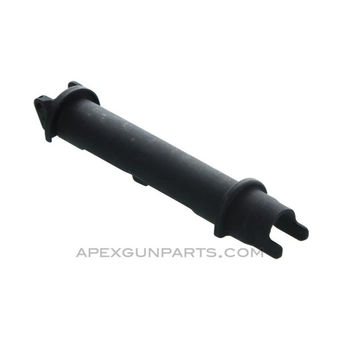 VZ-58 Metal Lining for Upper Handguard, *Refinished* 