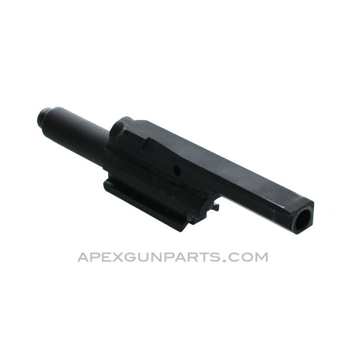 CETME Model L Bolt Carrier, Stripped, *Good* 