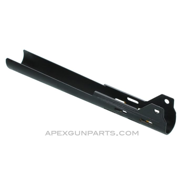 CETME Model L Handguard Liner, Steel, *Good* 