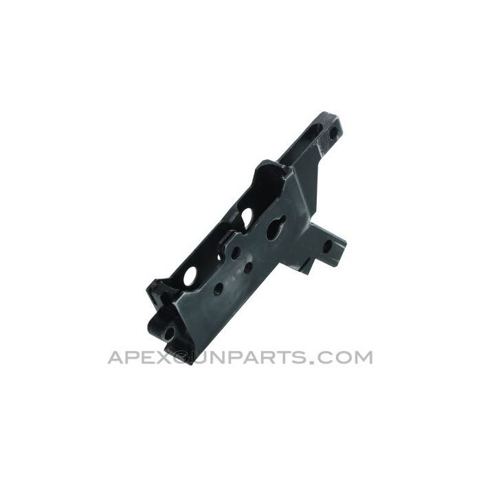 CETME Model L Trigger Housing, Stripped, *Good* 