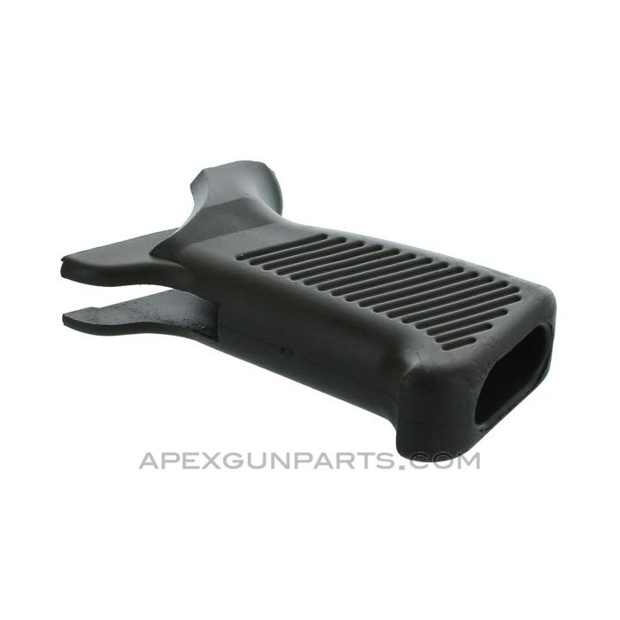 CETME Model L Pistol Grip, *Good* 