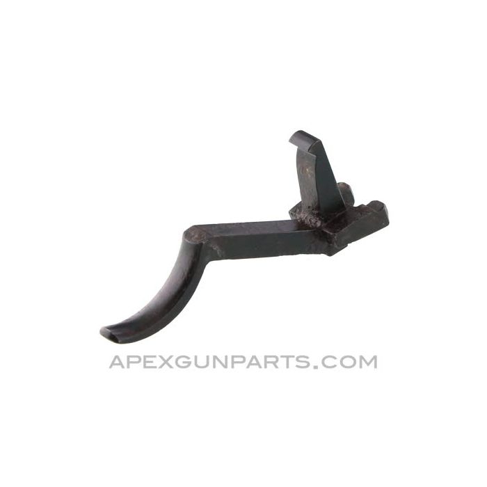 Steyr M95 Trigger & Bolt Stop, *Good*