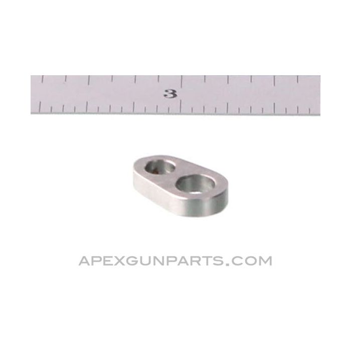 STAR BM Auto Pistol Barrel Link