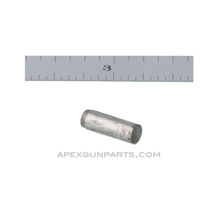 STAR BM Auto Pistol Retaining Pin for Firing Pin