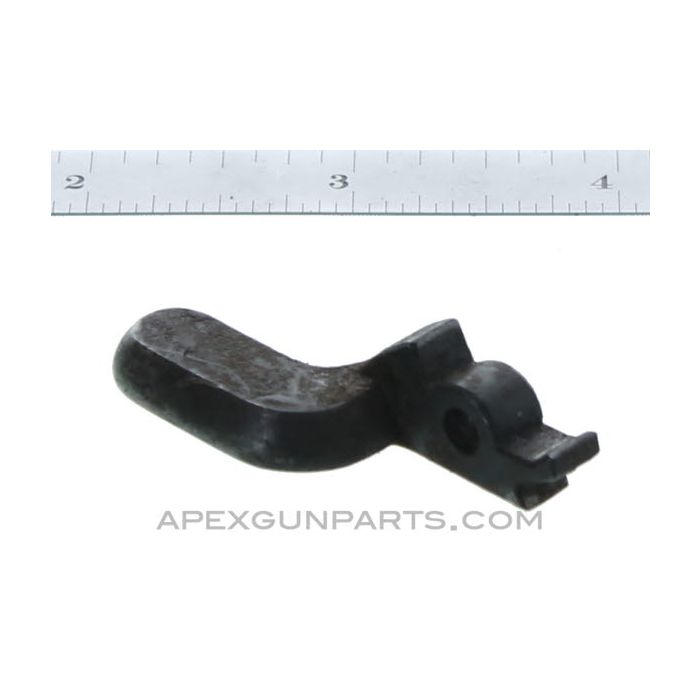 Madsen 1946 Magazine Catch, *Good*