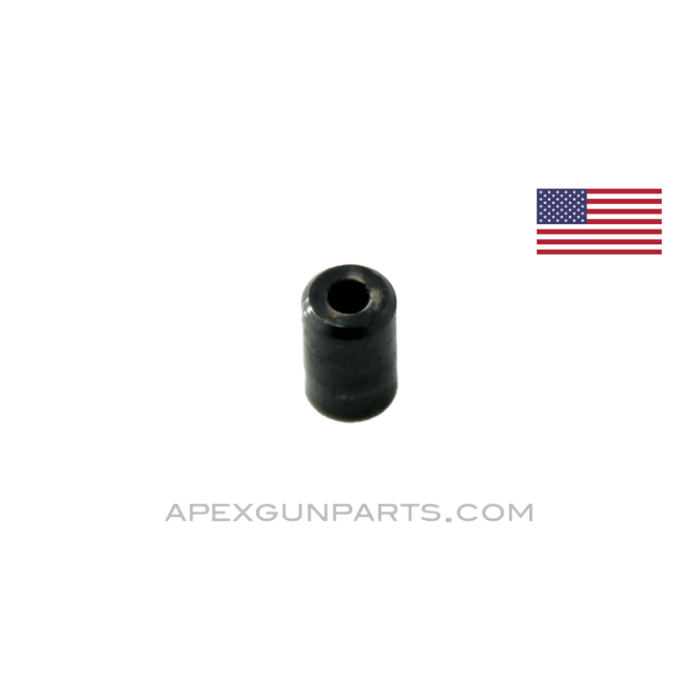 Ruger AC-556 Gas Port Bushing, *Good*