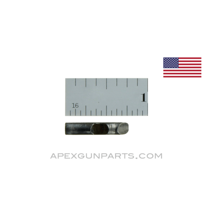 Ruger AC-556 Front Magazine Catch, *Good*