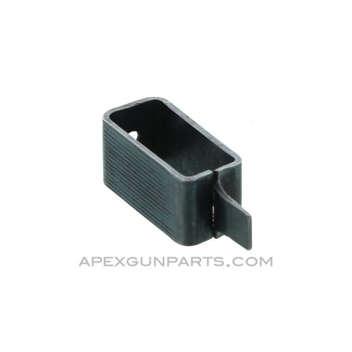 Swedish Lahti M-40 Magazine Loading Tool, *Good To Very Good* 