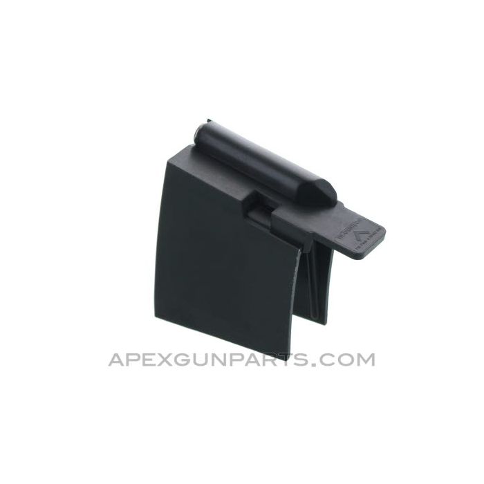 AK-47 BHO Follower, WeaponTech, Fits 7.62x39 Magazines, Polymer, US Made 922(r) Compliance Part, *NEW* 
