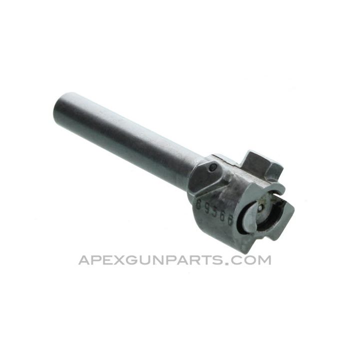 Yugoslavian M70 "PROJECT" Bolt Assemblies, Locking Lugs Altered, Sold *As Is*