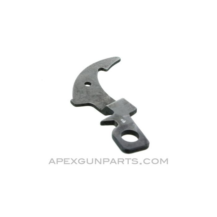 M1 Garand Safety, Type 3E IHC-F, *Good*