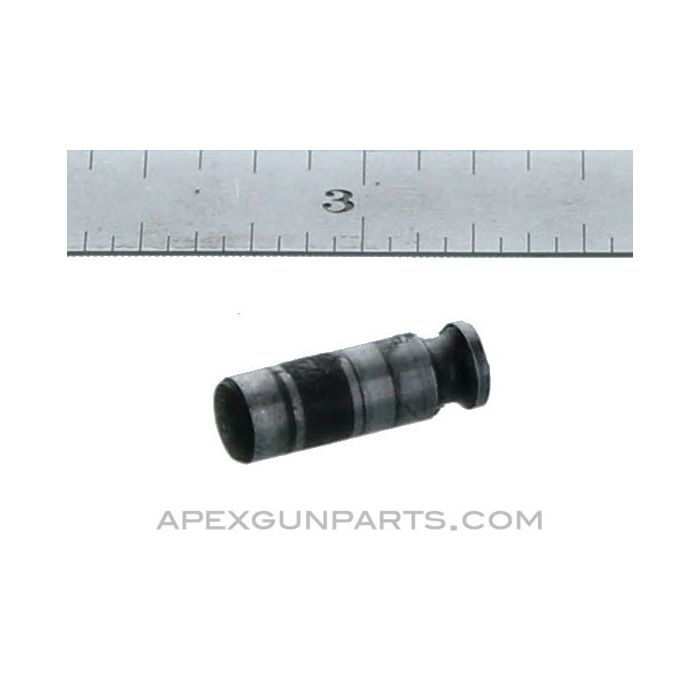 CETME Model L Cocking Handle Pin, *Good* 