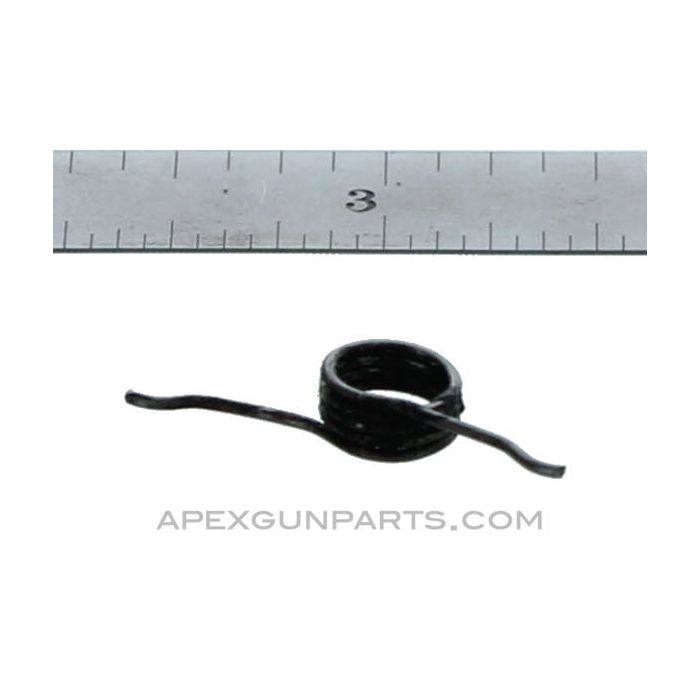 CETME Model L Cocking Handle Spring, *Good* 