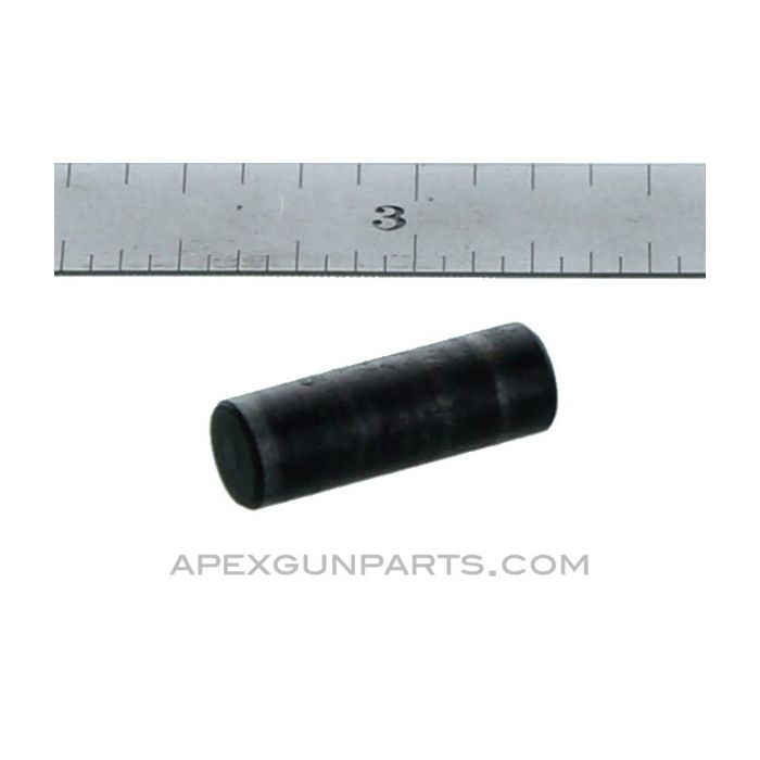 CETME Model L Hammer Pin, *Good* 