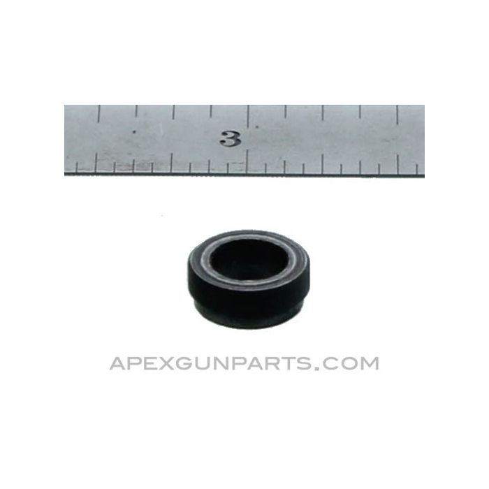 CETME Model L Hammer Pin Washer, *Good* 