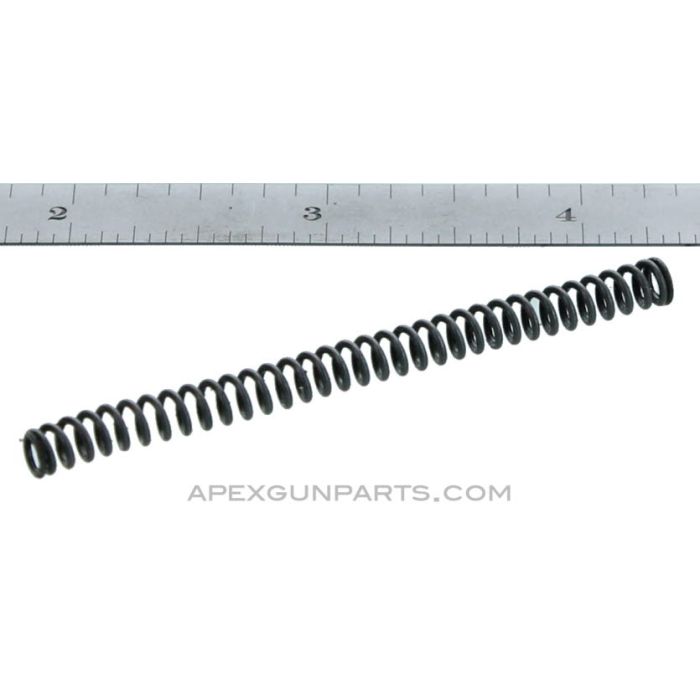 CETME Model L Hammer Spring, *Good* 