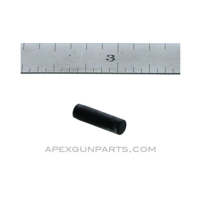 CETME Model L Sear Plunger, *Good* 