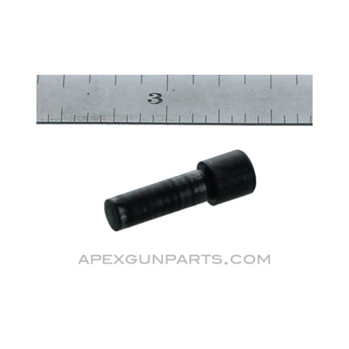 CETME Model L Trigger Pin, *Good* 