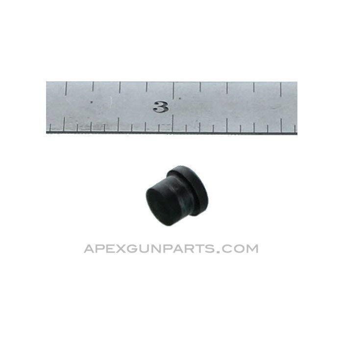 CETME Model L Ejector Lever Pin, *Good* 