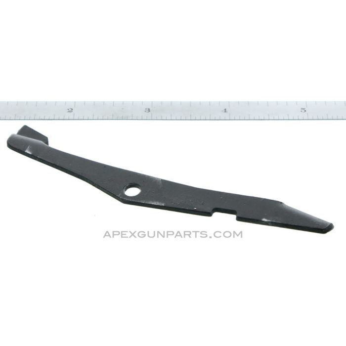 CETME Model L Ejector Lever, *Good* 