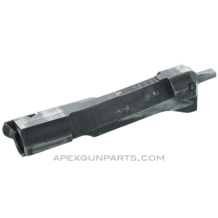 FAL Bolt, Complete, G1 *Very Good*