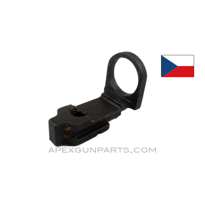 CZ-52 Roller Cam *NOS*